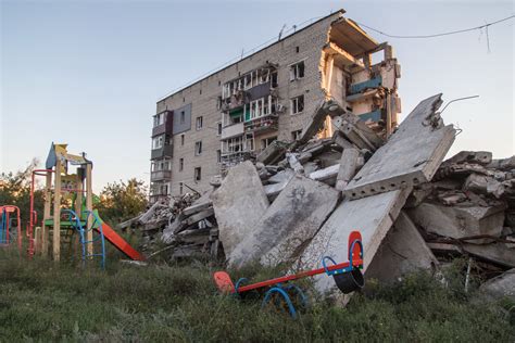 distruct or destruct|Destroy or Destruct .